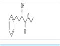 Ethyl (R)-2-hydroxy-4-phenylbutyrate