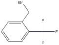 2-(Trifluoromethyl)benzyl bromide pictures