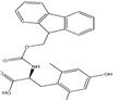N-[(9H-Fluoren-9-ylmethoxy)carbonyl]-2,6-dimethyl-L-tyrosine pictures