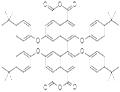 1,6,7,12-Tetra-tert-butylphenoxyperylene-3,4,9,10-tetracarboxylic dianhydride pictures