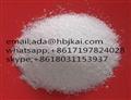 CUMYL-PEGACLONE (SGT-151);SGT151 ada@hbjkai.com 