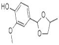 VANILLIN PROPYLENE GLYCOL ACETAL