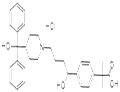 Fexofenadine hydrochloride