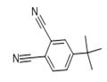 	4-TERT-BUTYLPHTHALONITRILE