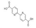 2,2'-Bipyridine-5,5'-dicarboxylic acid