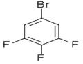 5-Bromo-1,2,3-trifluorobenzene