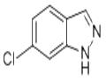 6-CHLORO (1H)INDAZOLE pictures