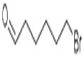6-BROMOHEXANAL pictures