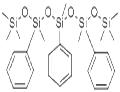 3,5,7-TRIPHENYLNONAMETHYLPENTASILOXANE