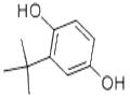 tert-Butylhydroquinone