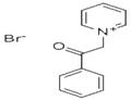 1,3-Dimethyl-1H-pyrazol-5-amine pictures