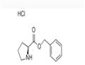 L-Proline benzyl ester hydrochloride pictures