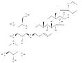 Polyphyllin VI