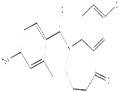 1-(4-Amino-2-methylbenzoyl)-7-chloro-1,2,3,4-tetrahydro-5H-1-benzazepin-5-one