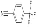 Trifluoro-p-tolunitrile