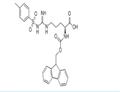 N-Fmoc-N'-tosyl-L-arginine