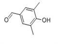 3,5-Dimethyl-4-hydroxybenzaldehyde