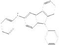 N,9-diphenyl-9H-carbazol-3-amine