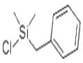 Benzylchlorodimethylsilane