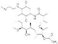 Alvespimycin