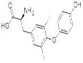 3,5-Diiodo-L-thyronine