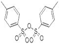P-Toluenesulfonic anhydride