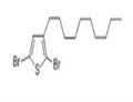 2,5-DIBROMO-3-DECYLTHIOPHENE pictures