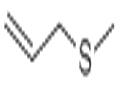 Allyl methyl sulfide