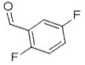 2,5-Difluorobenzaldehyde pictures