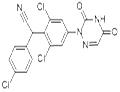 Diclazuril