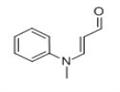 3-(N-Phenyl-N-methyl)aminoacrolein pictures