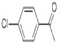 4'-Chloroacetophenone