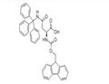 Fmoc-N-trityl-L-asparagine