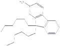 2-AMino-9,9-dihexylfluorene