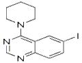 6-Iodo-4-(1-piperidinyl)quinazoline pictures