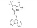 FMOC-O-tert-Butyl-L-serine