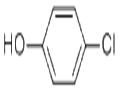 4-Chlorophenol