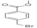 Methyl 4-(bromomethyl)benzoate