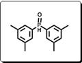 (XYL)2P(O)H
