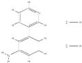 3-(3-Pyridyl)aniline Dihydrochloride pictures