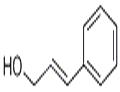 3-Phenyl-2-propen-1-ol pictures