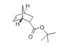tert-Butyl 5-norbornene-2-carboxylate pictures