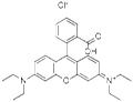 Rhodamine B