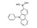 (9-phenyl-9H-carbazol-2-yl)boronic acid