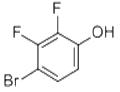 4-Bromo-2,3-difluorophenol pictures