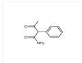 2-phenyl-acetoacetic acid amide