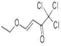 4-ethoxy-1,1,1-trichloro-3-buten-2-one pictures
