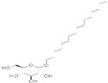 hexadecyl D-glucoside