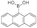 9-Anthraceneboronic acid