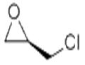 (R)-(-)-Epichlorohydrin